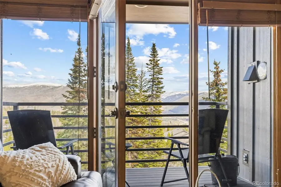 89410 Ryan Gulch Road #DD-301, Silverthorne, CO 80498 - #2