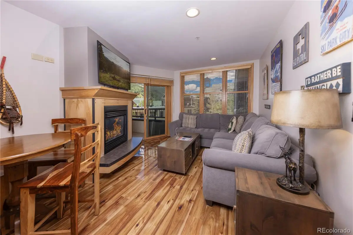 140 Ida Belle Drive #8281, Keystone, CO 80435 - #1