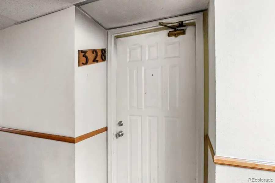 14760 E Kentucky Drive #328, Aurora, CO 80012 - #2