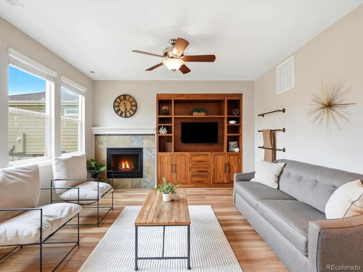 9145 Ellis, Arvada, CO 80005 - #1