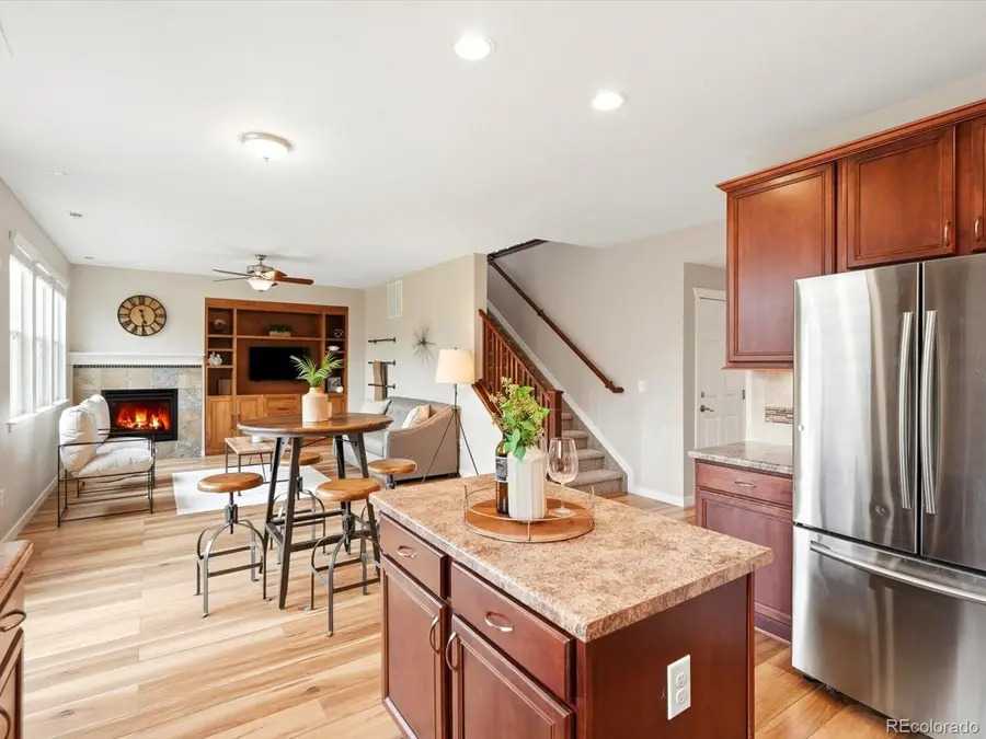 9145 Ellis, Arvada, CO 80005 - #2