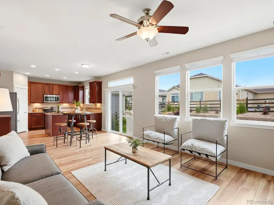 9145 Ellis, Arvada, CO 80005 - #3