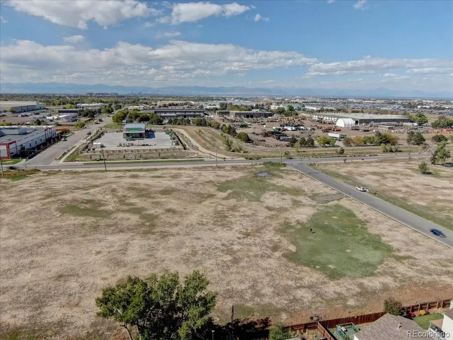 Se Corner 22nd Place And Tower Road, Aurora, CO 80011 - #3