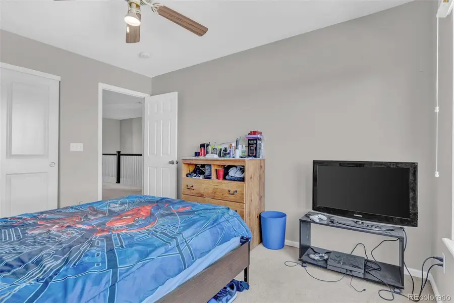 10656 Racine Circle, Commerce City, CO 80022 - #3