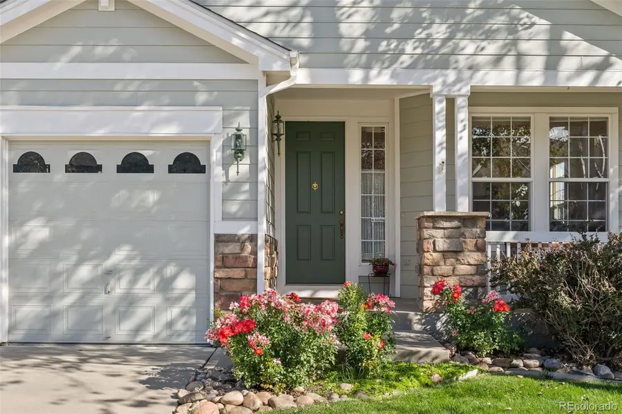 879 Glenarbor Circle, Longmont, CO 80504 - #3