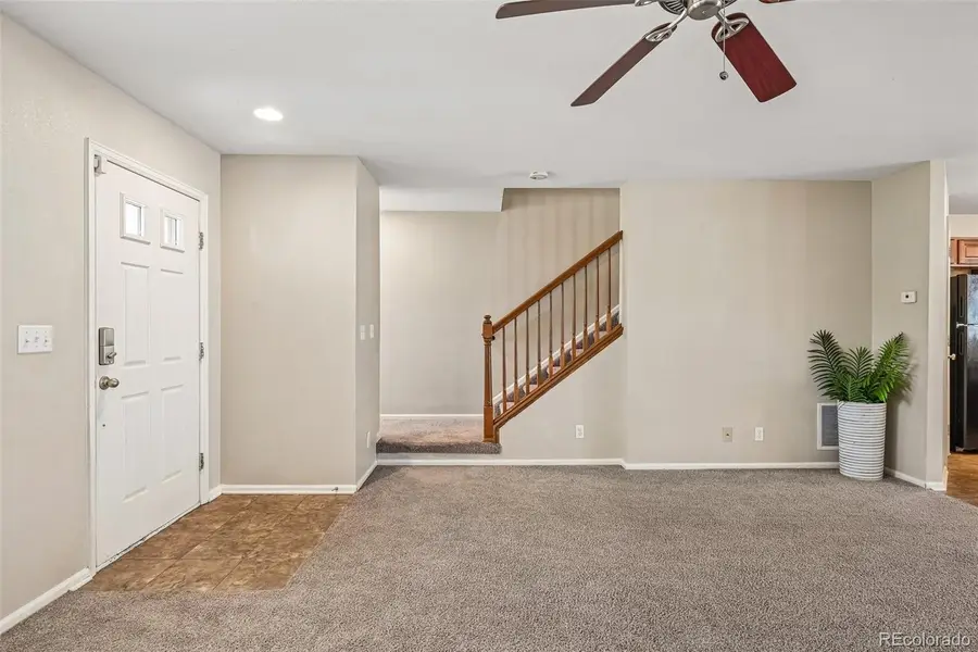 5777 N Danube Street, Denver, CO 80249 - #2