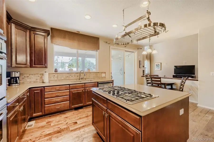1473 Graham Circle, Erie, CO 80516 - #3