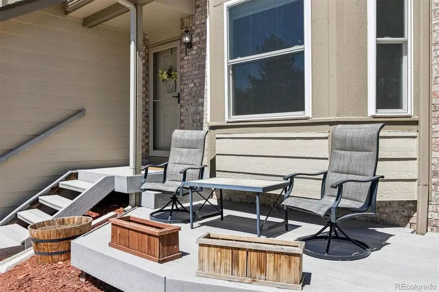 5608 E Prescott Avenue, Castle Rock, CO 80104 - #3