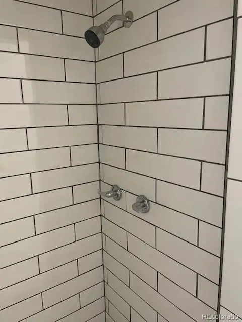 10688 Northglenn Drive, Northglenn, CO 80233 - Image #3