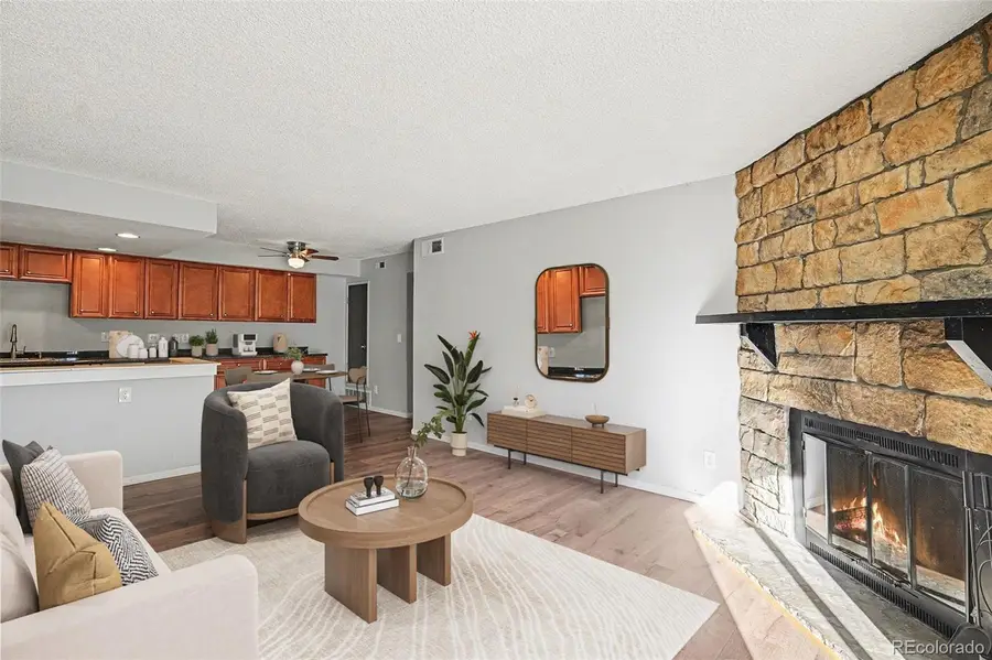 14142 E Colorado Drive #101, Aurora, CO 80012 - Image #2