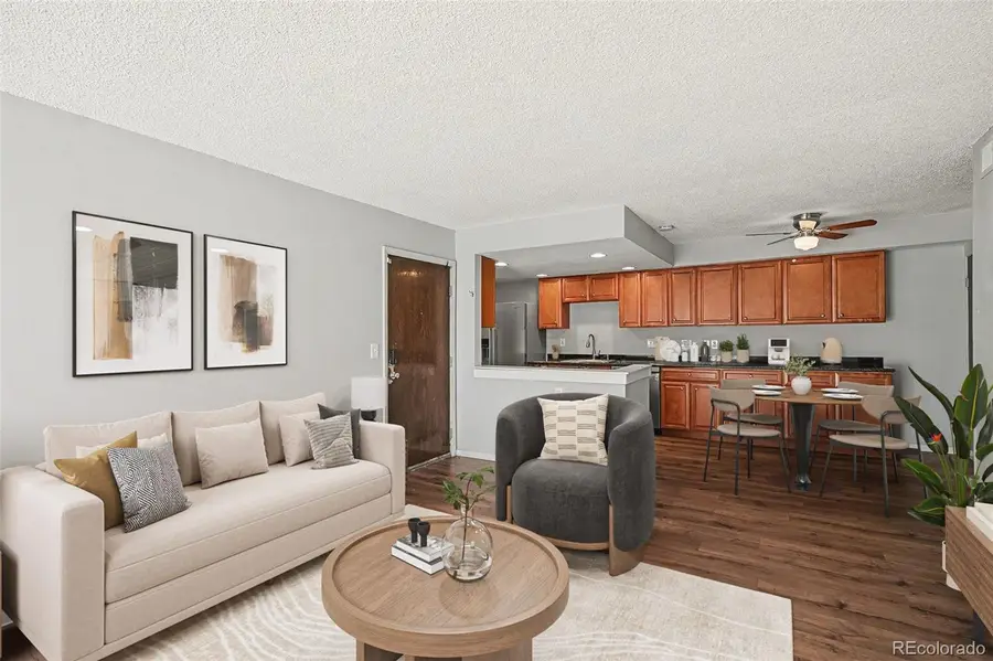 14142 E Colorado Drive #101, Aurora, CO 80012 - Image #3