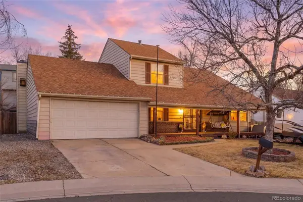 10021 Miller Street, Broomfield, CO 80021