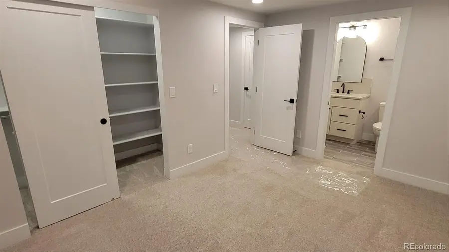 4560 W 13th Avenue, Denver, CO 80204 - #2