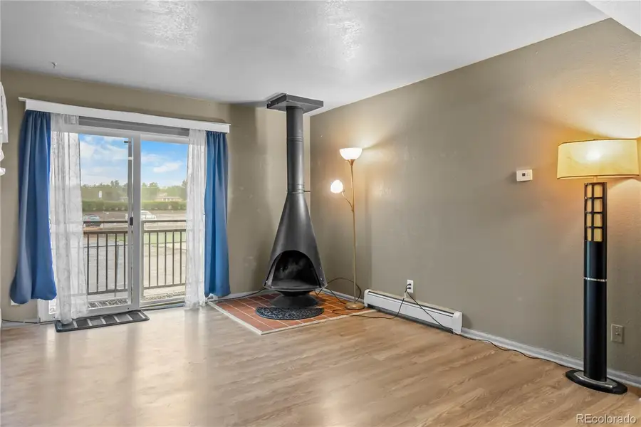 5995 W Hampden Avenue #20C, Denver, CO 80227 - #2