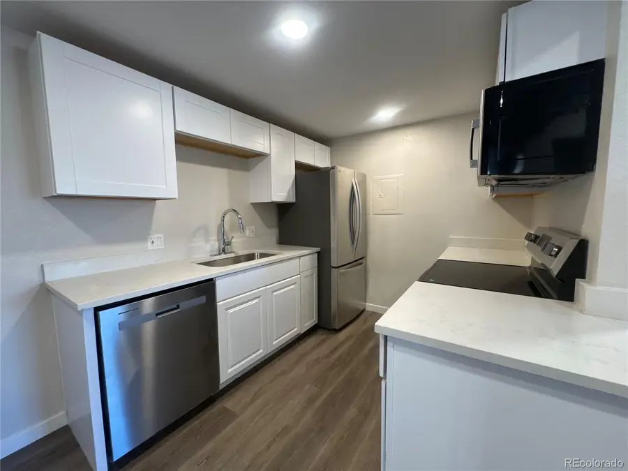 2929 W Floyd Avenue #112, Denver, CO 80236 - #2