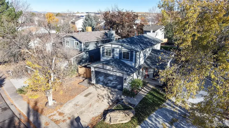 9625 W 105th Way, Westminster, CO 80021 - Image #3
