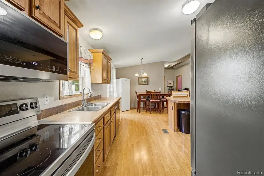 8201 S Santa Fe Drive, Littleton, CO 80120 - #3