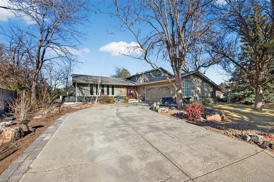 10161 Wolff Street, Westminster, CO 80031 - Image #2