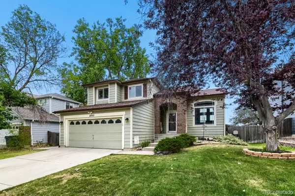 4880 Yates Court, Broomfield, CO 80020
