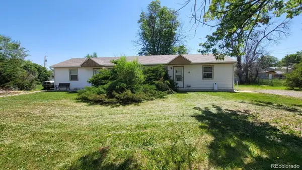 56 S Harlan Street, Denver, CO 80226