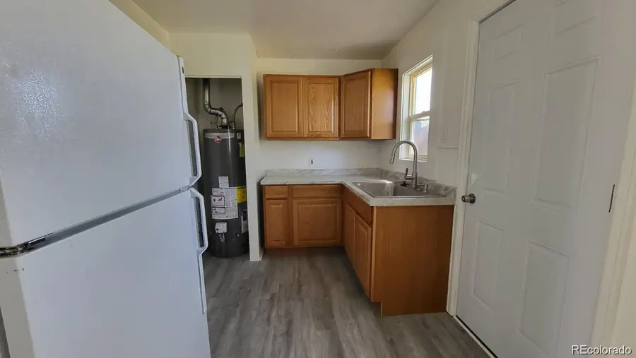 56 S Harlan Street, Denver, CO 80226 - #2