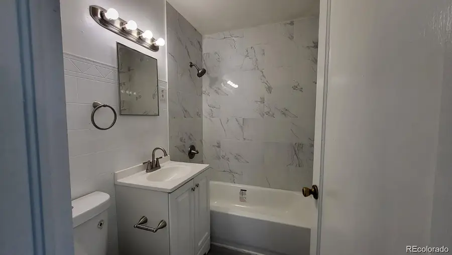 56 S Harlan Street, Denver, CO 80226 - #3