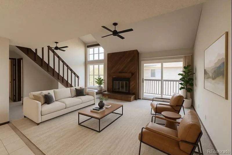 701 Harlan Street #E63, Lakewood, CO 80214 - Image #2