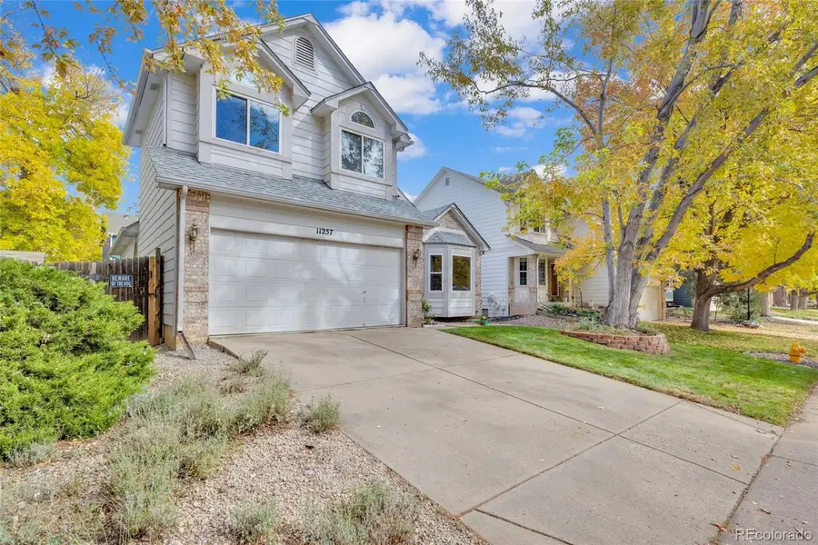 11257 W Frost, Littleton, CO 80127 - #3