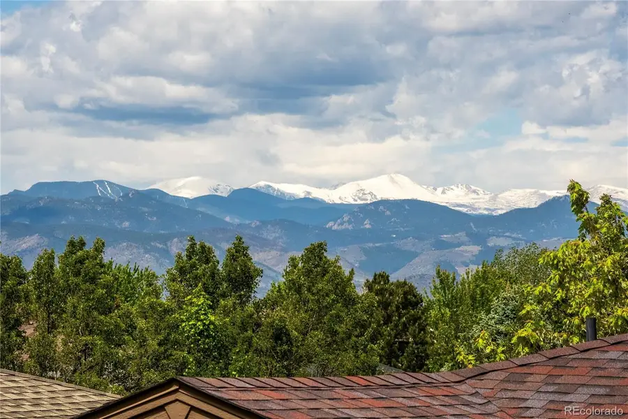 10810 Mountshire Circle, Highlands Ranch, CO 80126 - #3