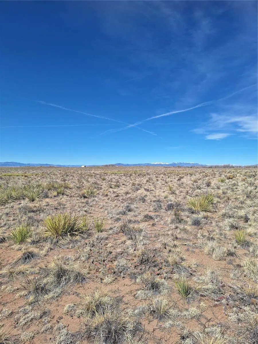 886 Camino Real, Crestone, CO 81131 - #2