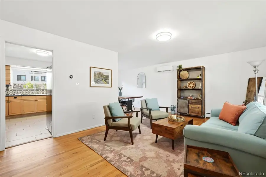 5535 E Custer Place, Denver, CO 80246 - #3