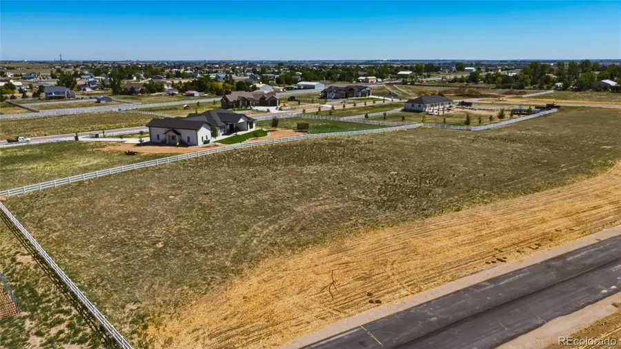 28655 E 158th Place, Brighton, CO 80603 - #3