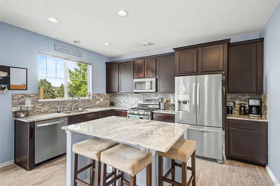 16567 E 99th Place, Commerce City, CO 80022 - #3