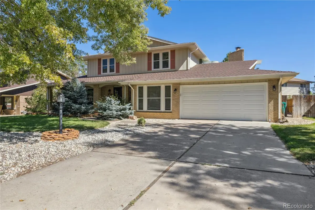 1424 S Lima Street, Aurora, CO 80012 - #1