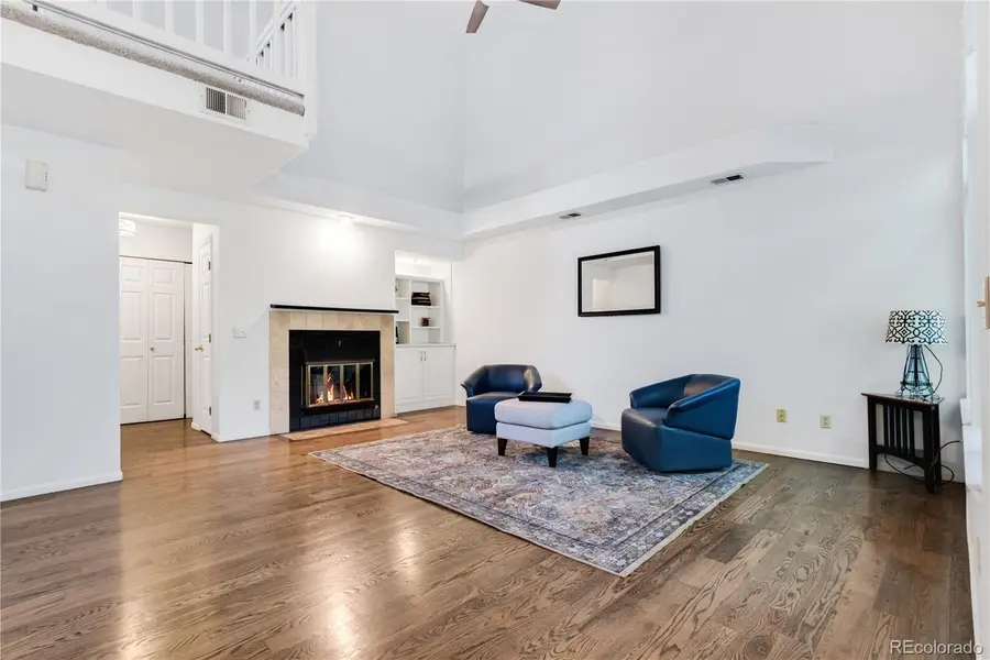 3971 S Carson Street #B, Aurora, CO 80014 - #3