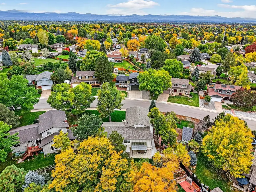 6244 S Niagara Way, Centennial, CO 80111 - Image #3