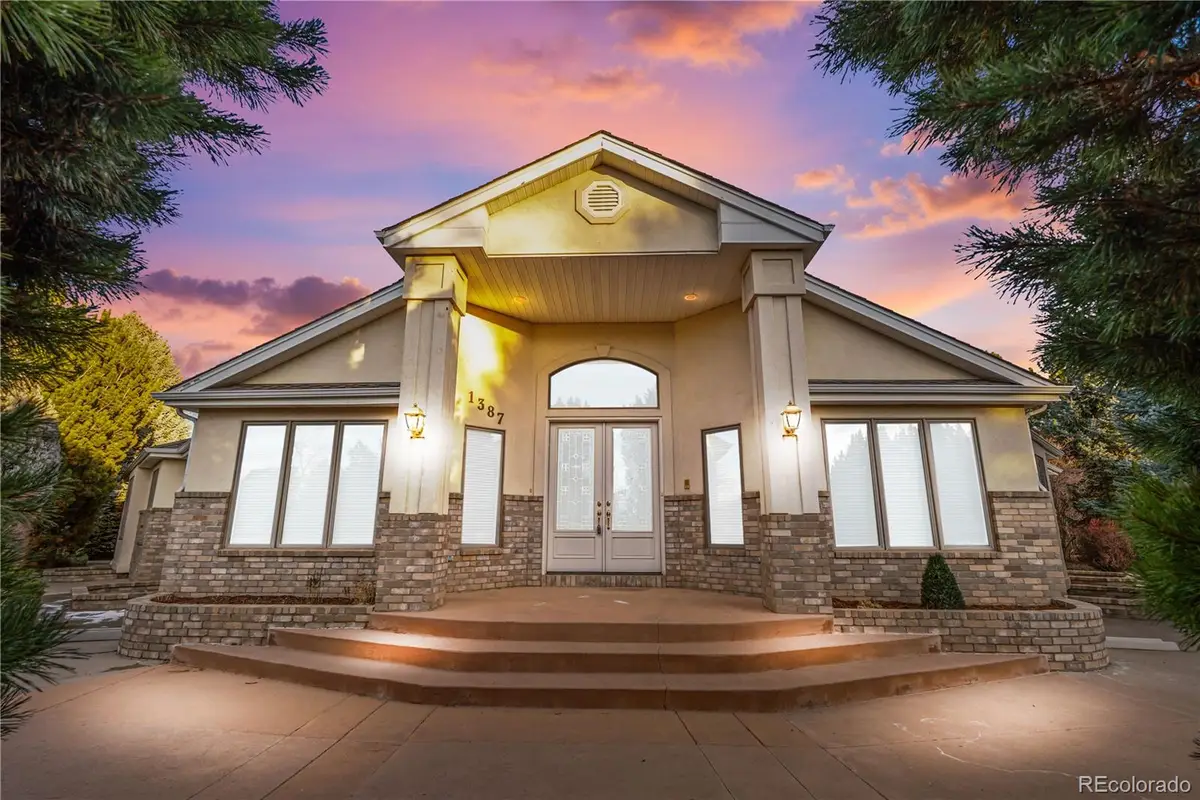 1387 Lexington Avenue, Westminster, CO 80023 - Image #1