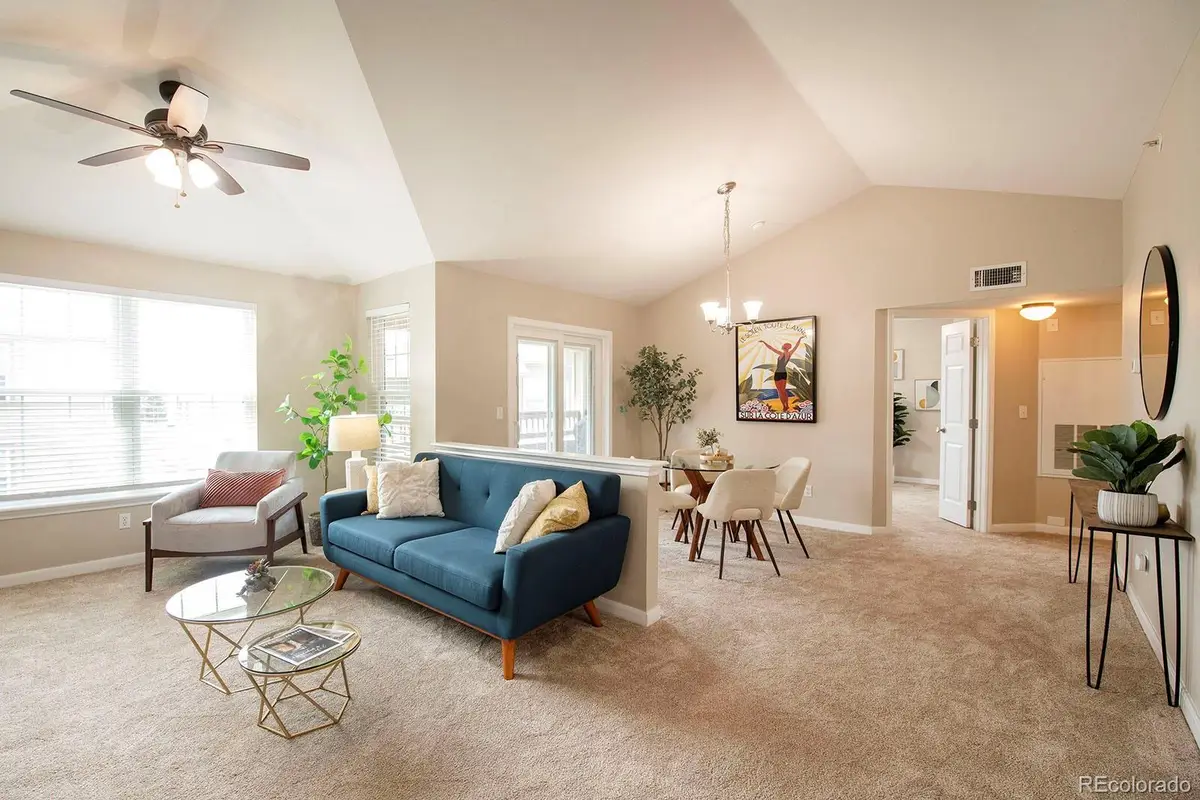 12886 Ironstone Way #303, Parker, CO 80134 - #1