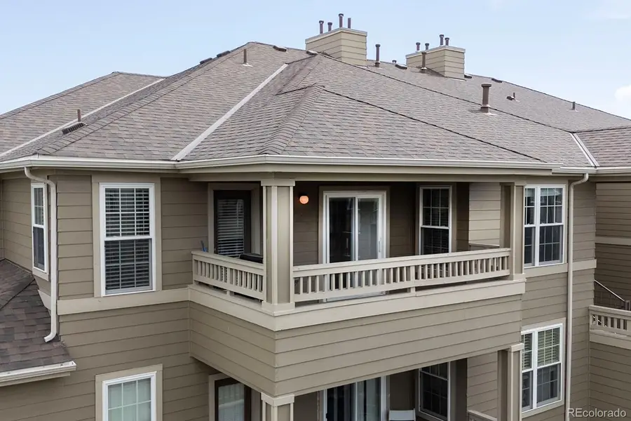 12886 Ironstone Way #303, Parker, CO 80134 - #3