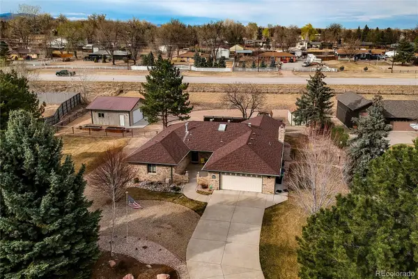 2806 Lake Park Way, Longmont, CO 80503