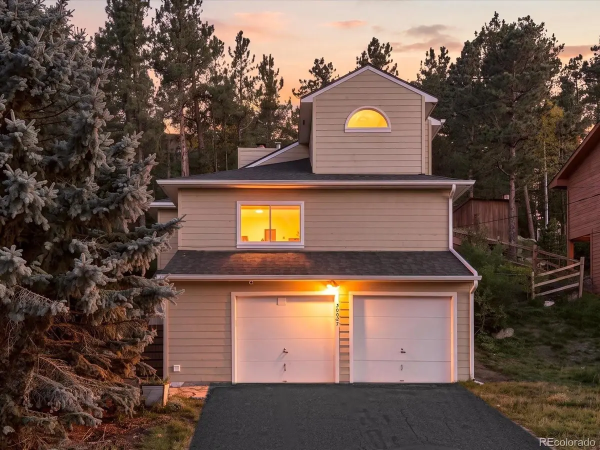 30027 Aspen, Evergreen, CO 80439 - #1