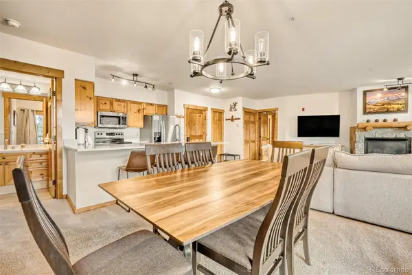 22784 Us Highway 6 #2640, Dillon, CO 80435