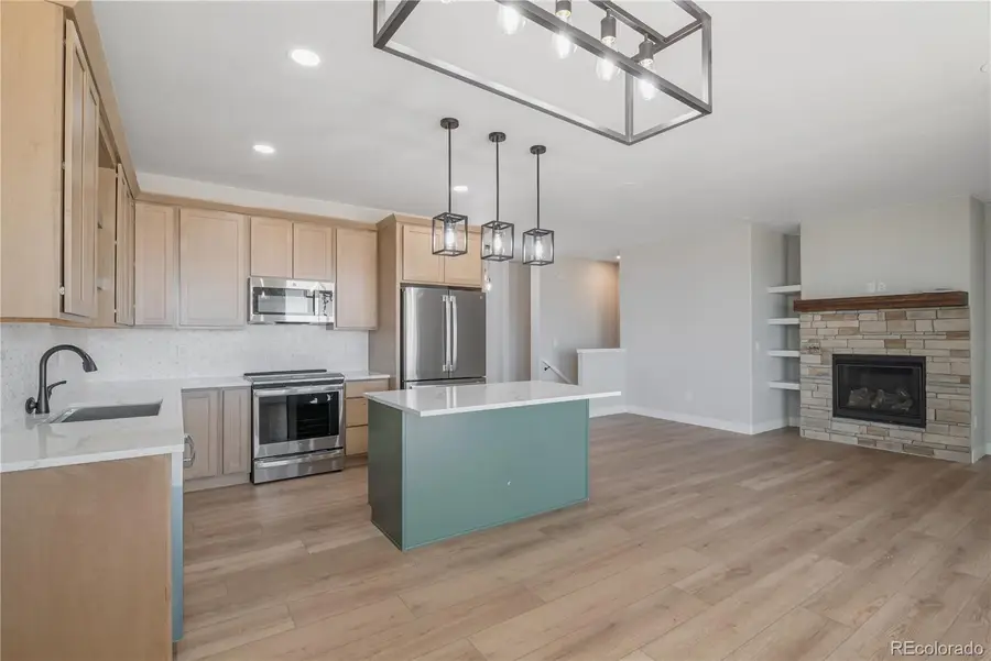 1096 S Deuel Street, Fort Morgan, CO 80701 - Image #3