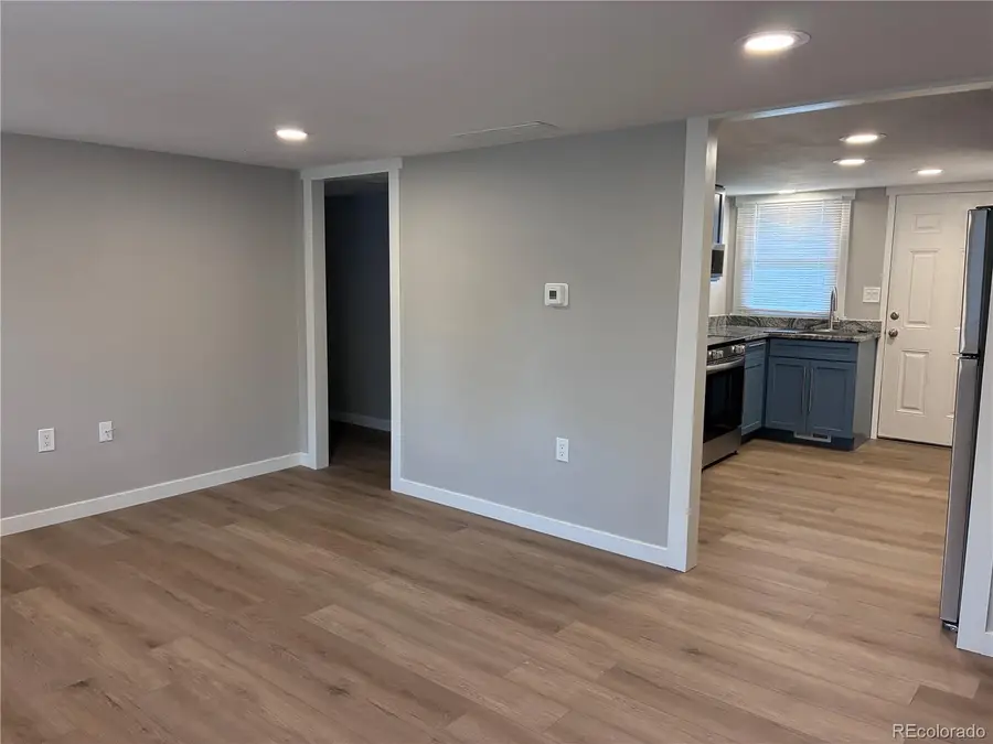 1303 Edmunds Street, Brush, CO 80723 - Image #3