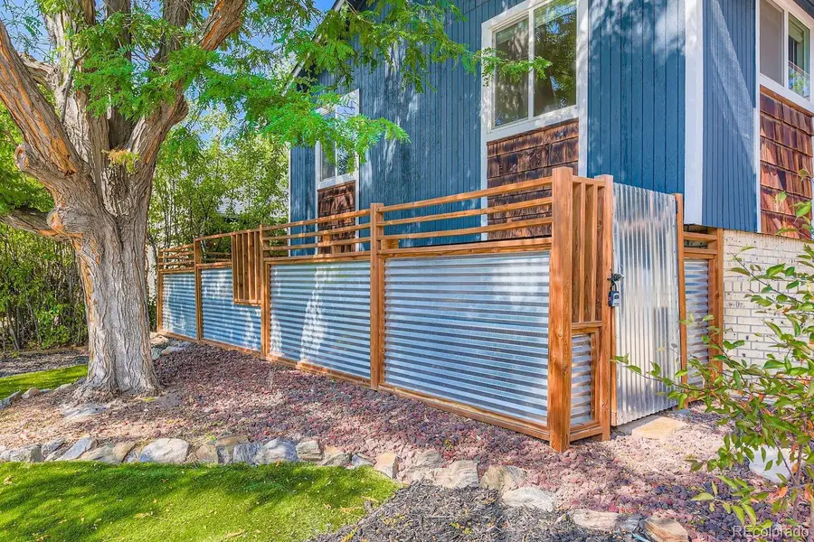 6895 S Webster Street, Littleton, CO 80128 - #3