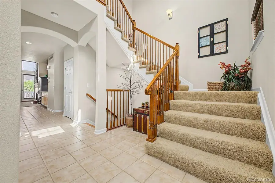 3343 Fantasy Place, Castle Rock, CO 80109 - #2