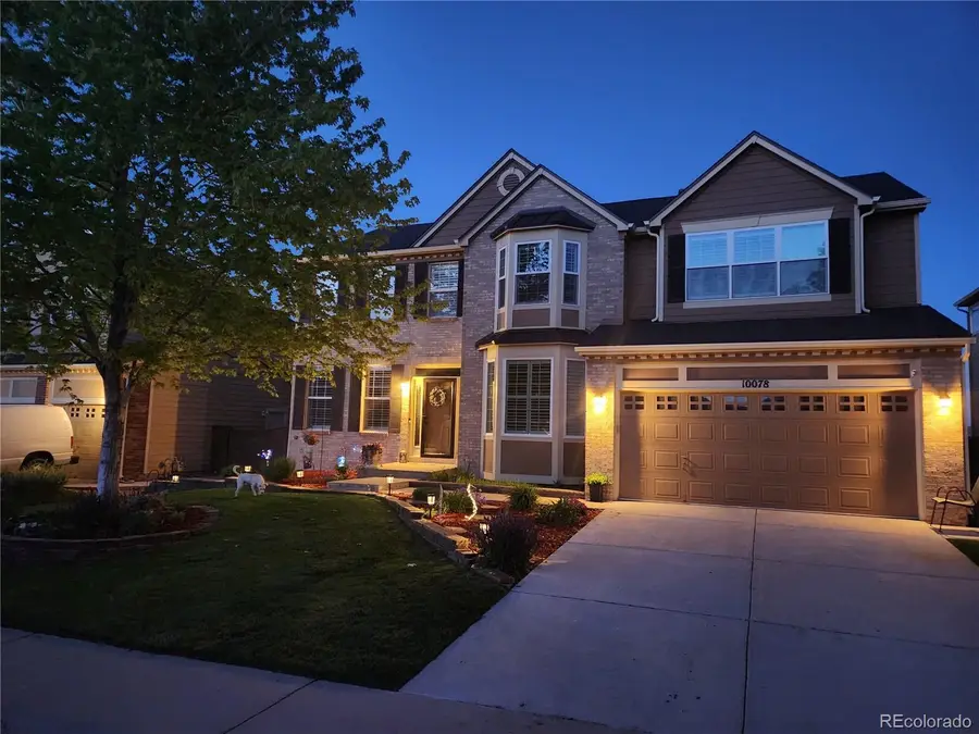 10078 Brisbane Way, Littleton, CO 80130 - #2