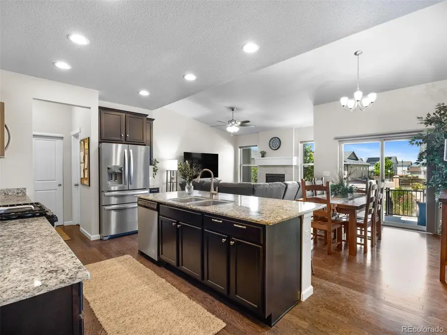11912 Barrentine Loop, Parker, CO 80138 - #2