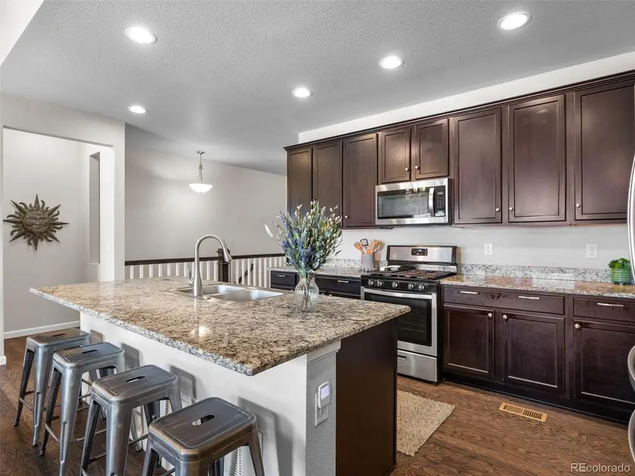 11912 Barrentine Loop, Parker, CO 80138 - #3