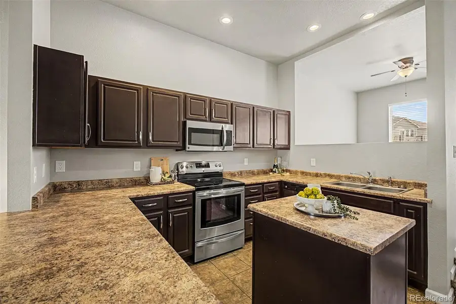 11250 Florence Street #20F, Commerce City, CO 80640 - #2